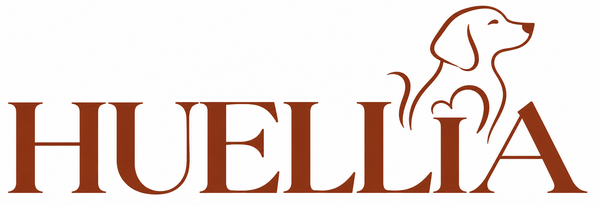 Huellia